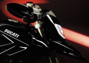 Ducati Hypermotard